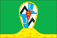    /RF_Rossia/Smolensk_Reg/Files/holm-zhirkovskoe_f1.gif
