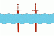    /RF_Rossia/Smolensk_Reg/Files/kardymovski_c_f2.gif