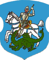    /ProHer_r1.files/krasnyi-smolenskaya_rp1.gif