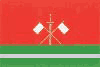    /RF_Rossia/Smolensk_Reg/Files/monastyrshinski_c_f1.gif