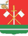    /RF_Rossia/Smolensk_Reg/Files/monastyrshinski_c_rf1.gif
