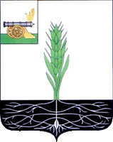    /RF_Rossia/Smolensk_Reg/Files/pochinkovski_c_rf2.gif