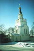    /RF_Rossia/Smolensk_Reg/Files/roslavl.jpg