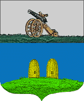    /RF_Rossia/Smolensk_Reg/Files/roslavl_r1.gif