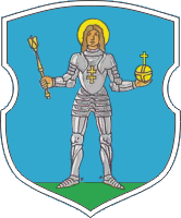    /ProHer_r1.files/roslavl_rp1.gif