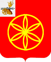    /RF_Rossia/Smolensk_Reg/Files/rudnyanski-smolenskaya_c_rf1.gif