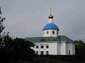    /RF_Rossia/Smolensk_Reg/Files/safonovo-smolenskaya.jpg