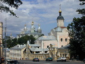   /RF_Rossia/Smolensk_Reg/Files/smolensk.jpg