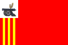    /RF_Rossia/Smolensk_Reg/Files/smolensk_f1.gif