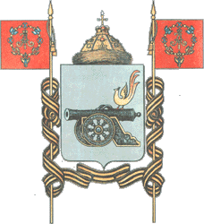    /RF_Rossia/Smolensk_Reg/Files/smolensk_k1.gif