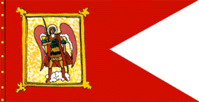    /RF_Rossia/Smolensk_Reg/Files/smolensk_reg_f1.gif