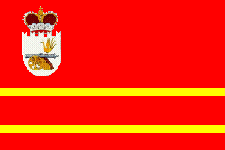    /RF_Rossia/Smolensk_Reg/Files/smolensk_reg_f2.gif