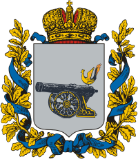    /RF_Rossia/Smolensk_Reg/Files/smolensk_reg_k1.gif