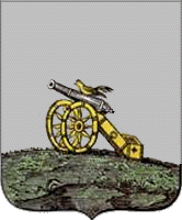    /RF_Rossia/Smolensk_Reg/Files/smolensk_reg_r3.gif