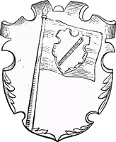    /RF_Rossia/Smolensk_Reg/Files/smolensk_rp7.gif