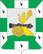    /ProHer_r1.files/smolenski_c_rf1.gif