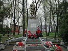    /RF_Rossia/Smolensk_Reg/Files/sychyovka.jpg