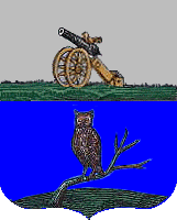    /RF_Rossia/Smolensk_Reg/Files/sychyovka_r1.gif