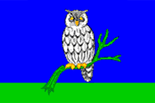    /ProHer_r3.files/sychyovski_c_f1.gif