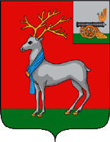    /RF_Rossia/Smolensk_Reg/Files/tyomkinski_c_rf3.gif