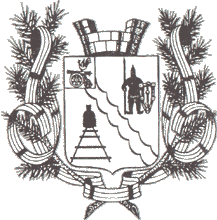    /RF_Rossia/Smolensk_Reg/Files/ugra_rf1.gif