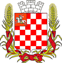    /RF_Rossia/Smolensk_Reg/Files/velizh_k1.gif
