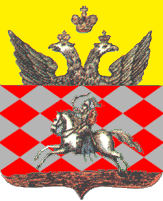    /RF_Rossia/Smolensk_Reg/Files/velizh_r1.gif
