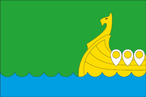 Не найден файл ПроГер/RF_Rossia/Smolensk_Reg/Files/velizhski_c_f1.gif