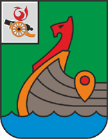 Не найден файл ПроГер/RF_Rossia/Smolensk_Reg/Files/velizhski_c_rf1.gif