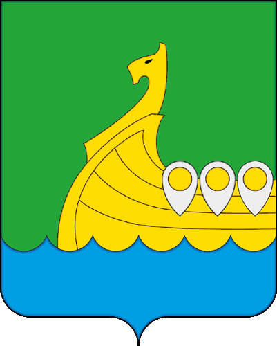 Не найден файл ПроГер/RF_Rossia/Smolensk_Reg/Files/velizhski_c_rf2.gif