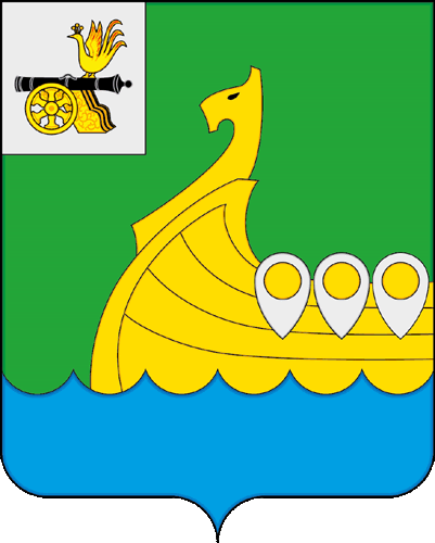 Не найден файл ПроГер/RF_Rossia/Smolensk_Reg/Files/velizhski_c_rf3.gif