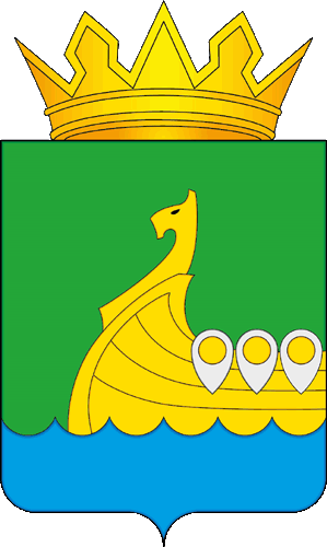 Не найден файл ПроГер/RF_Rossia/Smolensk_Reg/Files/velizhski_c_rf4.gif