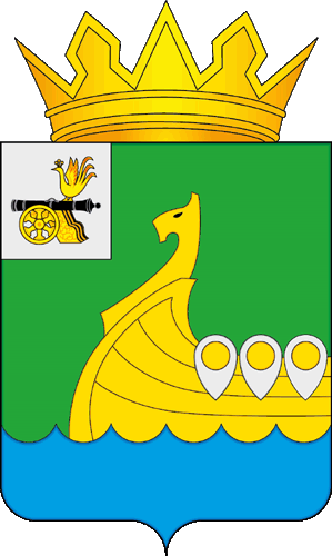 Не найден файл ПроГер/RF_Rossia/Smolensk_Reg/Files/velizhski_c_rf5.gif