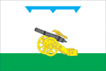    /RF_Rossia/Smolensk_Reg/Files/vyazma_f1.gif