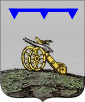    /RF_Rossia/Smolensk_Reg/Files/vyazma_r1.gif