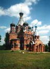    /RF_Rossia/Smolensk_Reg/Files/yartsevo.jpg