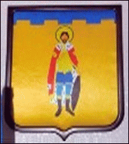    /RF_Rossia/Stavropol_Reg/Files/aleksandriiskaya-stavropolski_rf1.gif