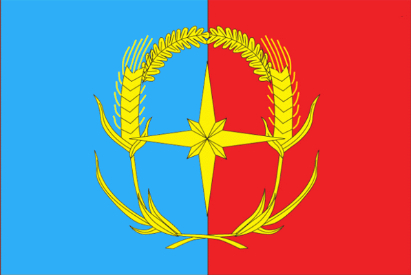    /RF_Rossia/Stavropol_Reg/Files/andropovski_c_f2.gif