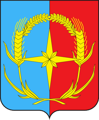    /RF_Rossia/Stavropol_Reg/Files/andropovski_c_rf2.gif