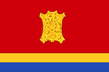    /RF_Rossia/Stavropol_Reg/Files/apanasenkovski_c_f1.gif