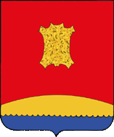    /RF_Rossia/Stavropol_Reg/Files/apanasenkovski_c_rf1.gif