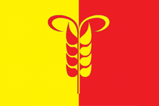    /RF_Rossia/Stavropol_Reg/Files/arzgirski_c_f1.gif
