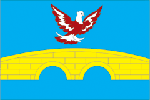    /RF_Rossia/Stavropol_Reg/Files/blagodarnyi_f1.gif