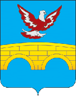    /RF_Rossia/Stavropol_Reg/Files/blagodarnyi_rf1.gif