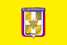    /RF_Rossia/Stavropol_Reg/Files/budyonnovsk_f1.gif