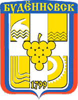    /RF_Rossia/Stavropol_Reg/Files/budyonnovsk_rf1.gif