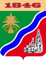    /RF_Rossia/Stavropol_Reg/Files/dmitrievskoe_rf1.gif