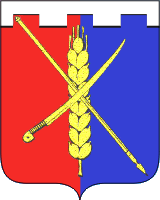    /RF_Rossia/Stavropol_Reg/Files/donskoi-stavropolski_rf1.gif