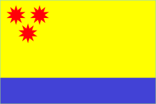    /RF_Rossia/Stavropol_Reg/Files/dyominski_f1.gif