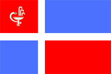    /RF_Rossia/Stavropol_Reg/Files/essentuki_f1.gif